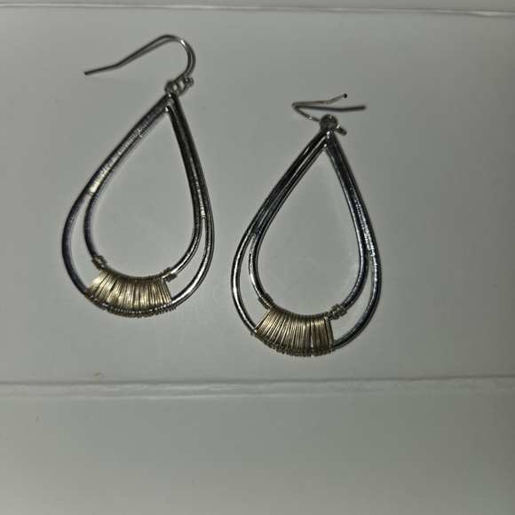 Earring Bundle - Picture 7 of 12
